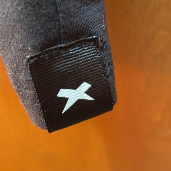 Mens size medium xenith t-shirt - Picture 4 of 4